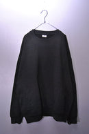 Antwort CREW NECK SWEAT