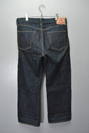 TCB JEANS 50's Jeans