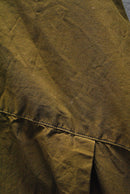 Marvine Pontiak Shirt Makers Open Collar SH