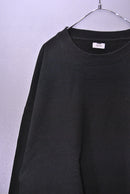 Antwort CREW NECK SWEAT