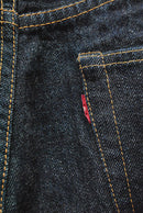 TCB JEANS 50's Jeans