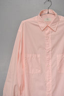 HERILL Suvin Work shirts