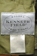 KENNETH FIELD V6P RIP STOP