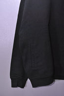 Antwort CREW NECK SWEAT