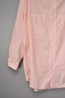 HERILL Suvin Work shirts