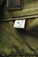 KENNETH FIELD V6P RIP STOP