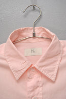 HERILL Suvin Work shirts