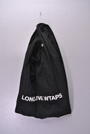 WTAPS CONVENI BAG