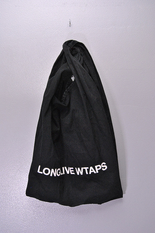 バッグ WTAPS CONVENI / BAG 1189192595.jpg?1618147738
