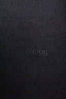 Antwort CREW NECK SWEAT