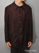 ANATOMICA MONET SOLID