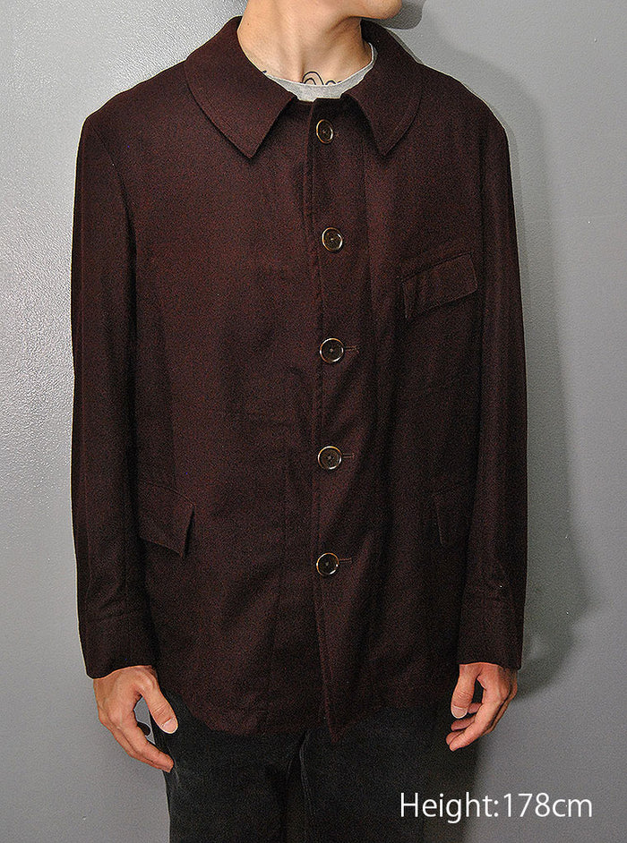 DSC_0085_334b6c3a-a180-48e5-