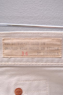 BONCOURA PIQUE SHORTS