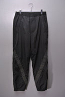 N.HOOLYWOOD TEST PRODUCT EXCHANGE SERVICE TRAINING PANTS
