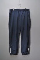 Supreme Warm Up Pant　
