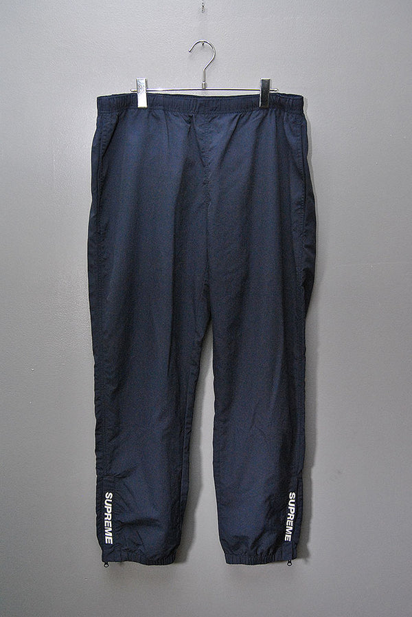 Supreme Warm Up Pant