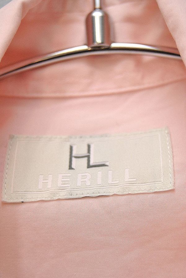 HERILL Suvin Work shirts