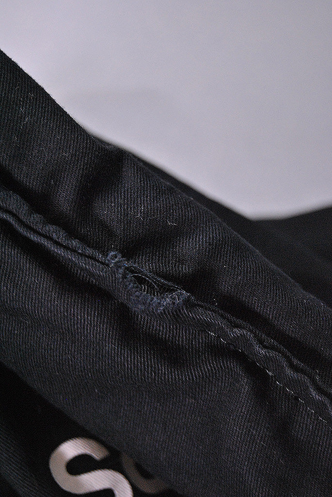 WTAPS CONVENI BAG