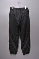 N.HOOLYWOOD TEST PRODUCT EXCHANGE SERVICE TRAINING PANTS