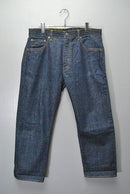 TCB JEANS Type 505