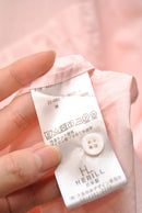 HERILL Suvin Work shirts