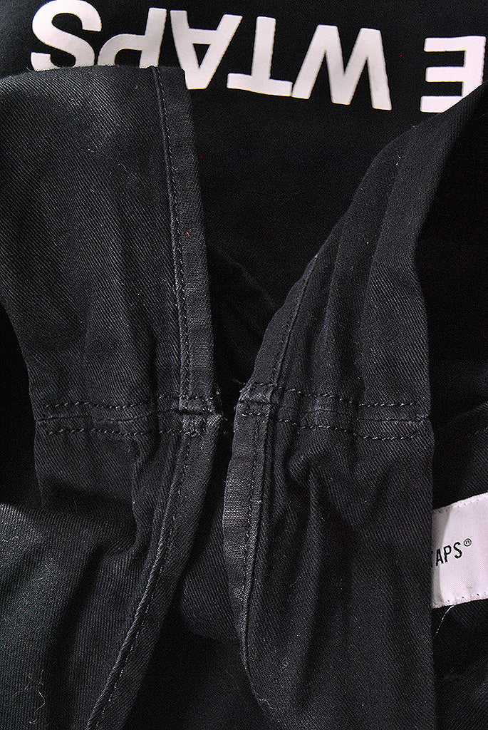 WTAPS CONVENI BAG