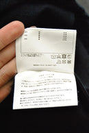 sus-sous cooks jacket