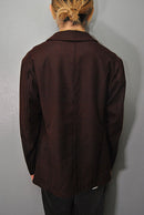 ANATOMICA MONET SOLID