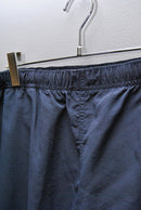 Supreme Warm Up Pant　