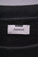 Antwort CREW NECK SWEAT