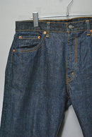 TCB JEANS Type 505