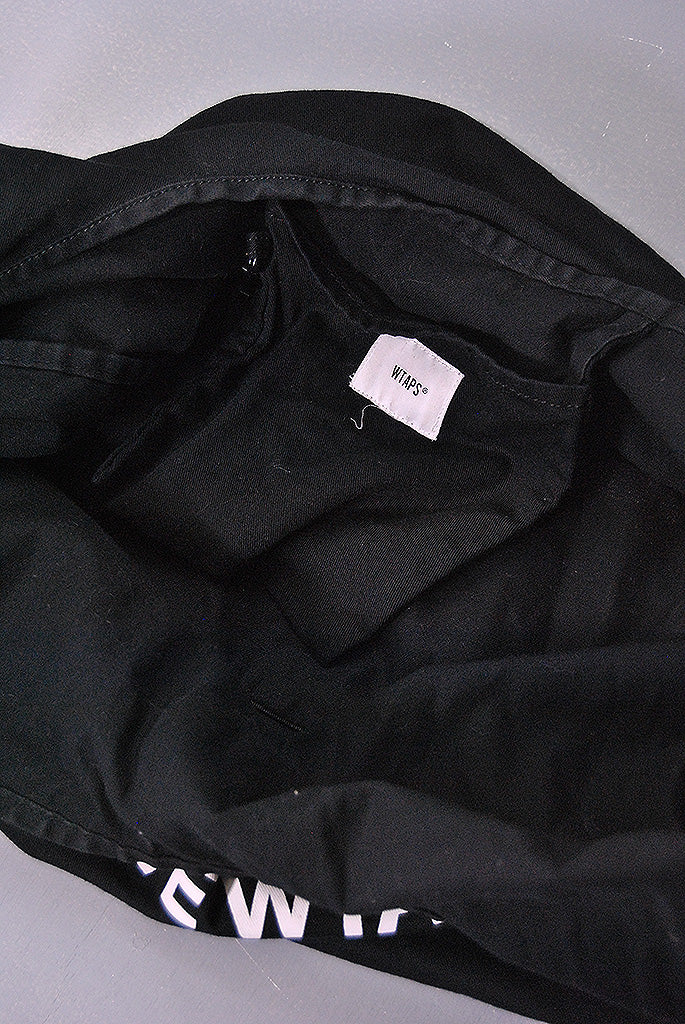 WTAPS CONVENI BAG