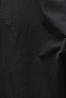 N.HOOLYWOOD TEST PRODUCT EXCHANGE SERVICE TRAINING PANTS