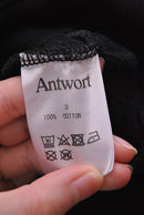 Antwort CREW NECK SWEAT