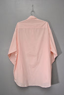 HERILL Suvin Work shirts