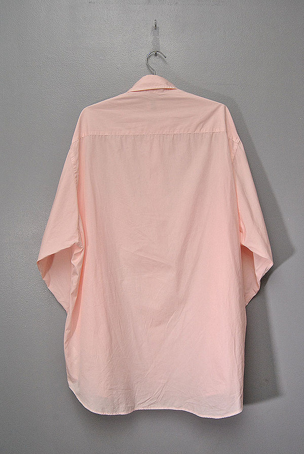 DSC_0088_03b9f1aa-1e4f-4ff2-