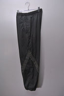 N.HOOLYWOOD TEST PRODUCT EXCHANGE SERVICE TRAINING PANTS