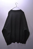 Antwort CREW NECK SWEAT