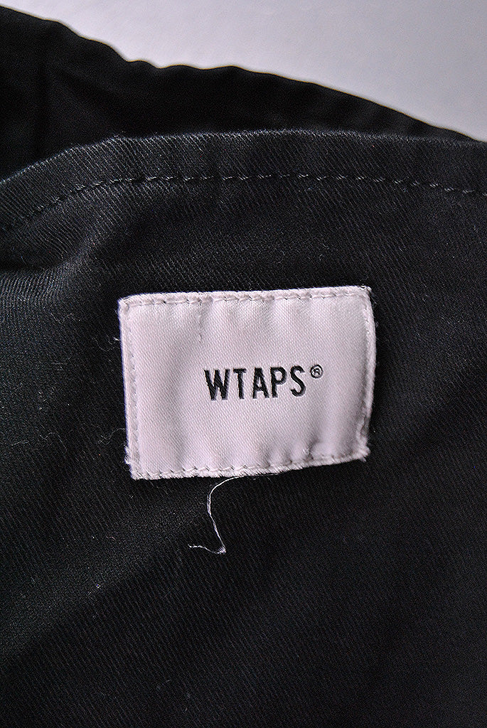 WTAPS CONVENI BAG