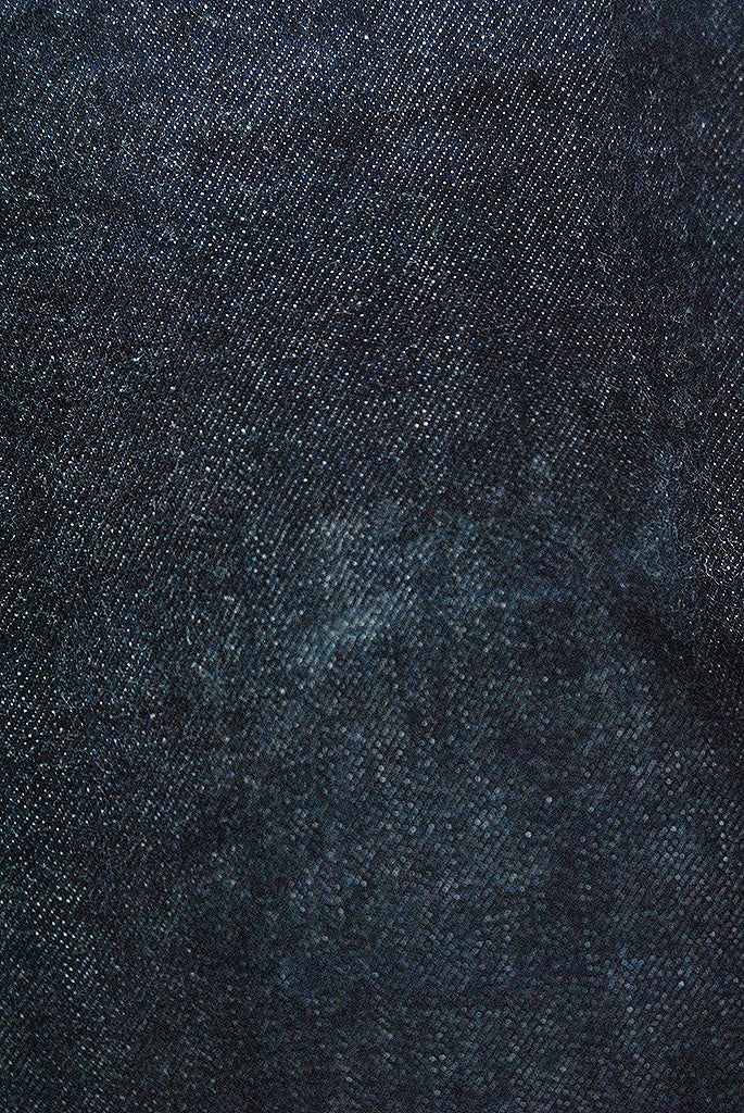 TCB JEANS Type 505