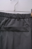 N.HOOLYWOOD TEST PRODUCT EXCHANGE SERVICE TRAINING PANTS
