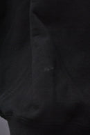 Antwort CREW NECK SWEAT