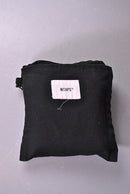 WTAPS CONVENI BAG