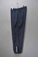 Supreme Warm Up Pant　