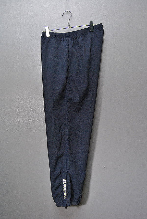 【良品】Supreme WarmUpPantシュプリームナイロンパンツXLサイズ Supreme(シュプリーム) 25SSNylon Trail Pantナイロントレイル