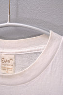 80's Elert SPORTSWEAR LUCKY STRIKE T-SHIRT