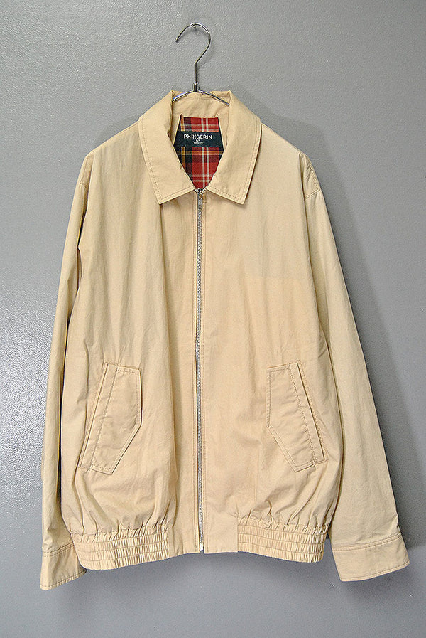 Orion古着屋【即購入ok】様ご確認用ページ om(オム) - ブランド古着通販・高価買取