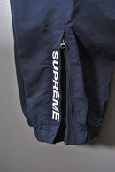Supreme Warm Up Pant　