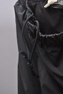 N.HOOLYWOOD TEST PRODUCT EXCHANGE SERVICE TRAINING PANTS