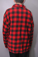 South2 West8 HUNTING SHIRT